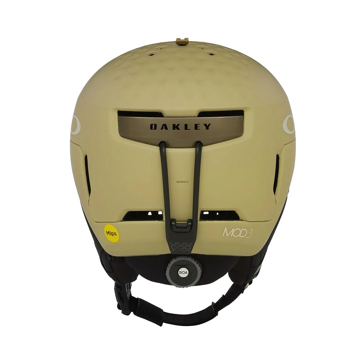 OAKLEY - MOD3 - MIPS