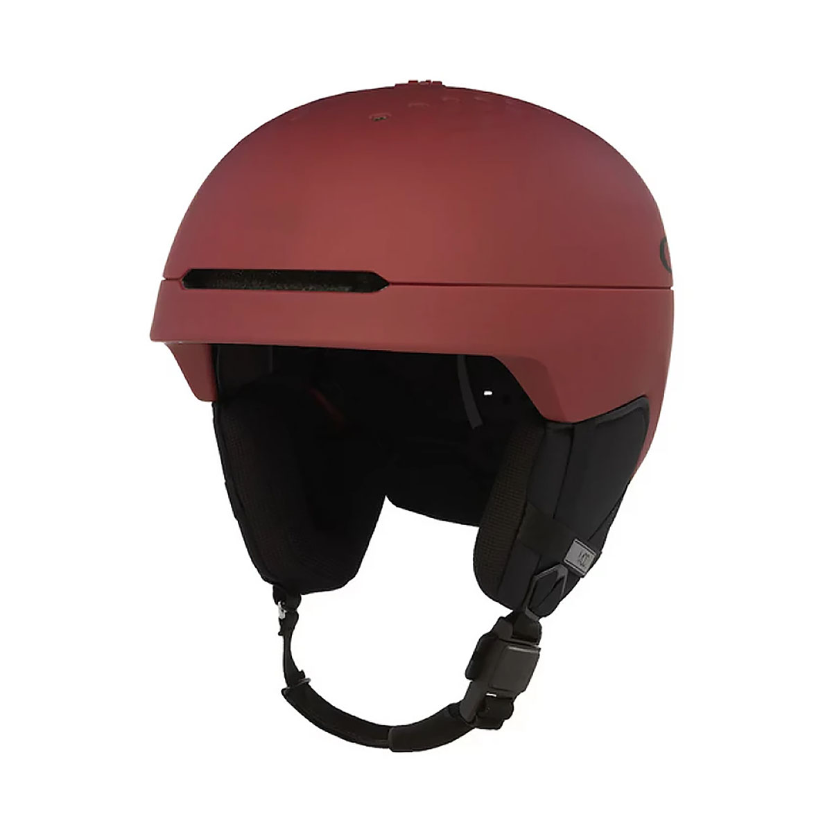 OAKLEY - MOD3 - MIPS