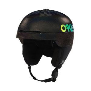 OAKLEY - MOD3 - MIPS