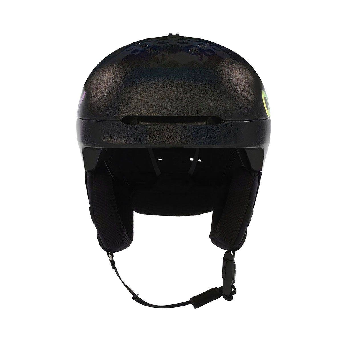 OAKLEY - MOD3 - MIPS