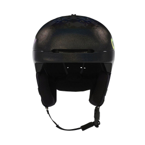 OAKLEY - MOD3 - MIPS