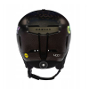 OAKLEY - MOD3 - MIPS