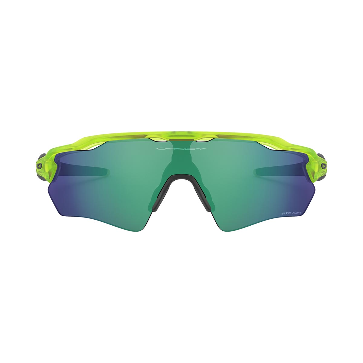 OAKLEY - RADAR EV  XS PATH (YOUTH FIT) PRIZM JADE MATTE URANIUM