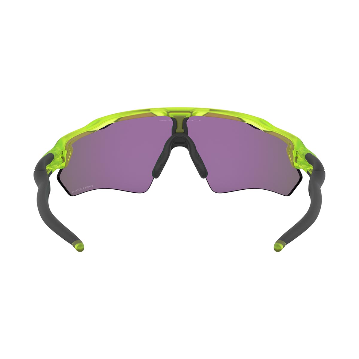 OAKLEY - RADAR EV  XS PATH (YOUTH FIT) PRIZM JADE MATTE URANIUM