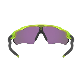 oakley radar ev path youth oj9001 oakley