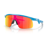 OAKLEY - RESISTOR