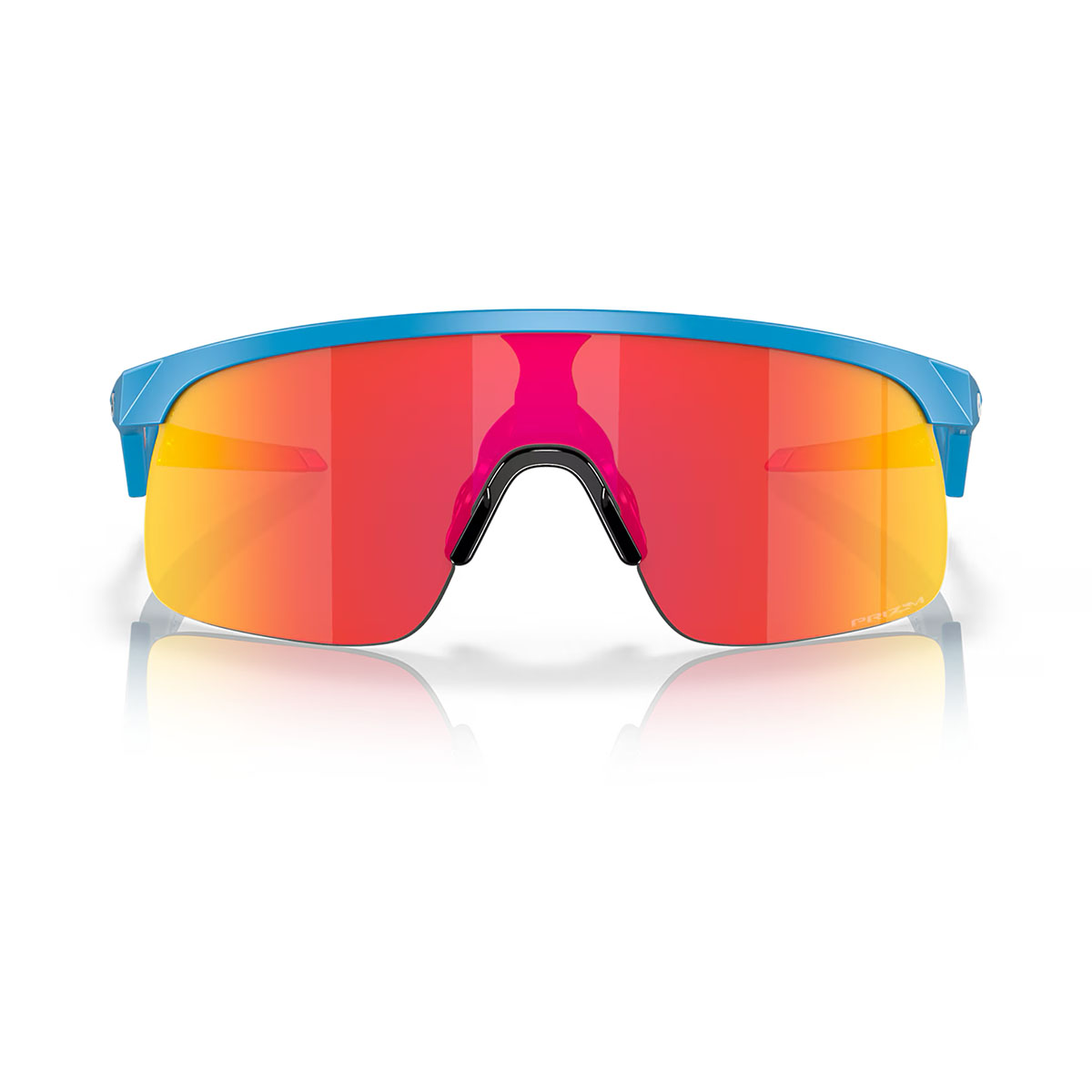 OAKLEY - RESISTOR