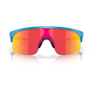 OAKLEY - RESISTOR