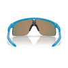 OAKLEY - RESISTOR