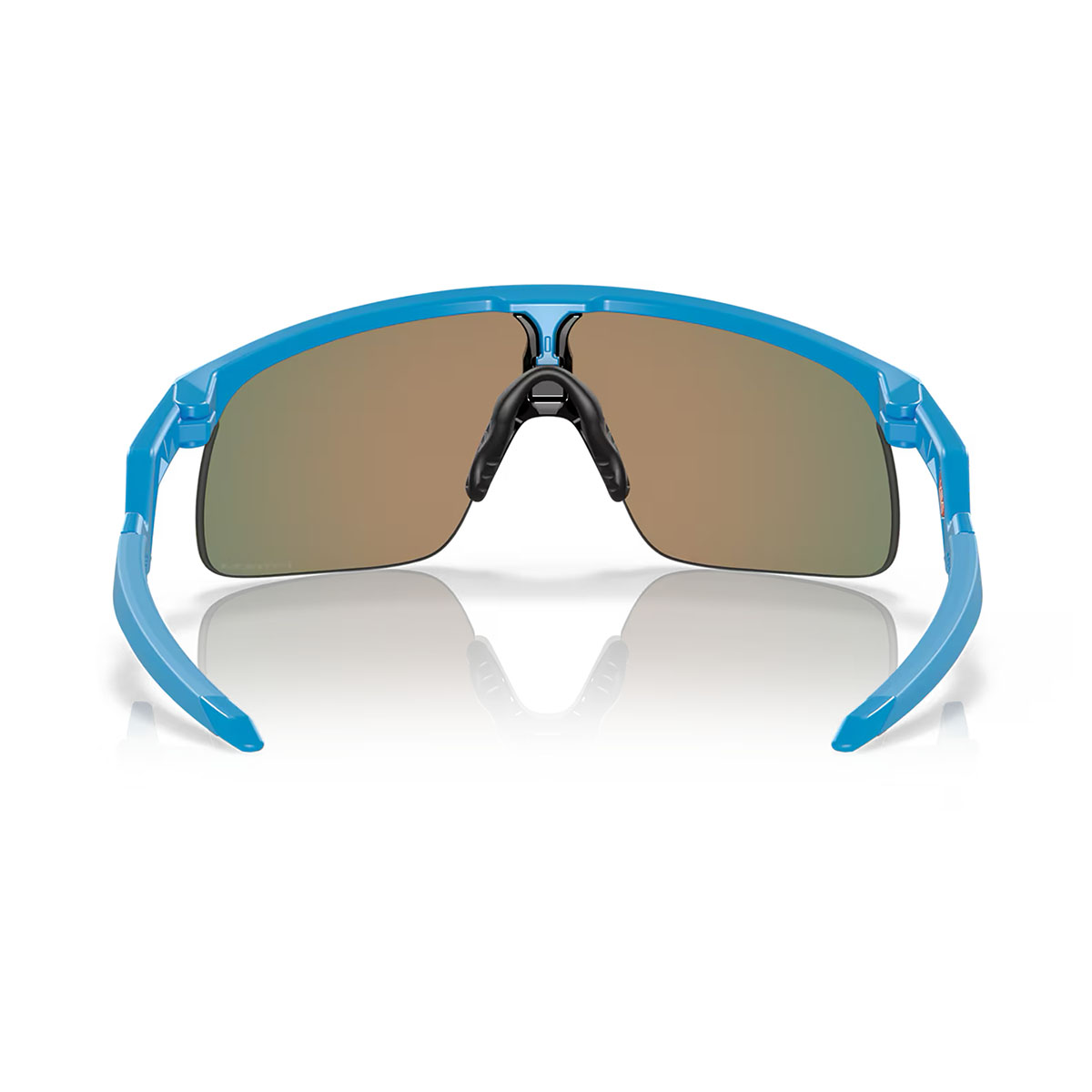 OAKLEY - RESISTOR