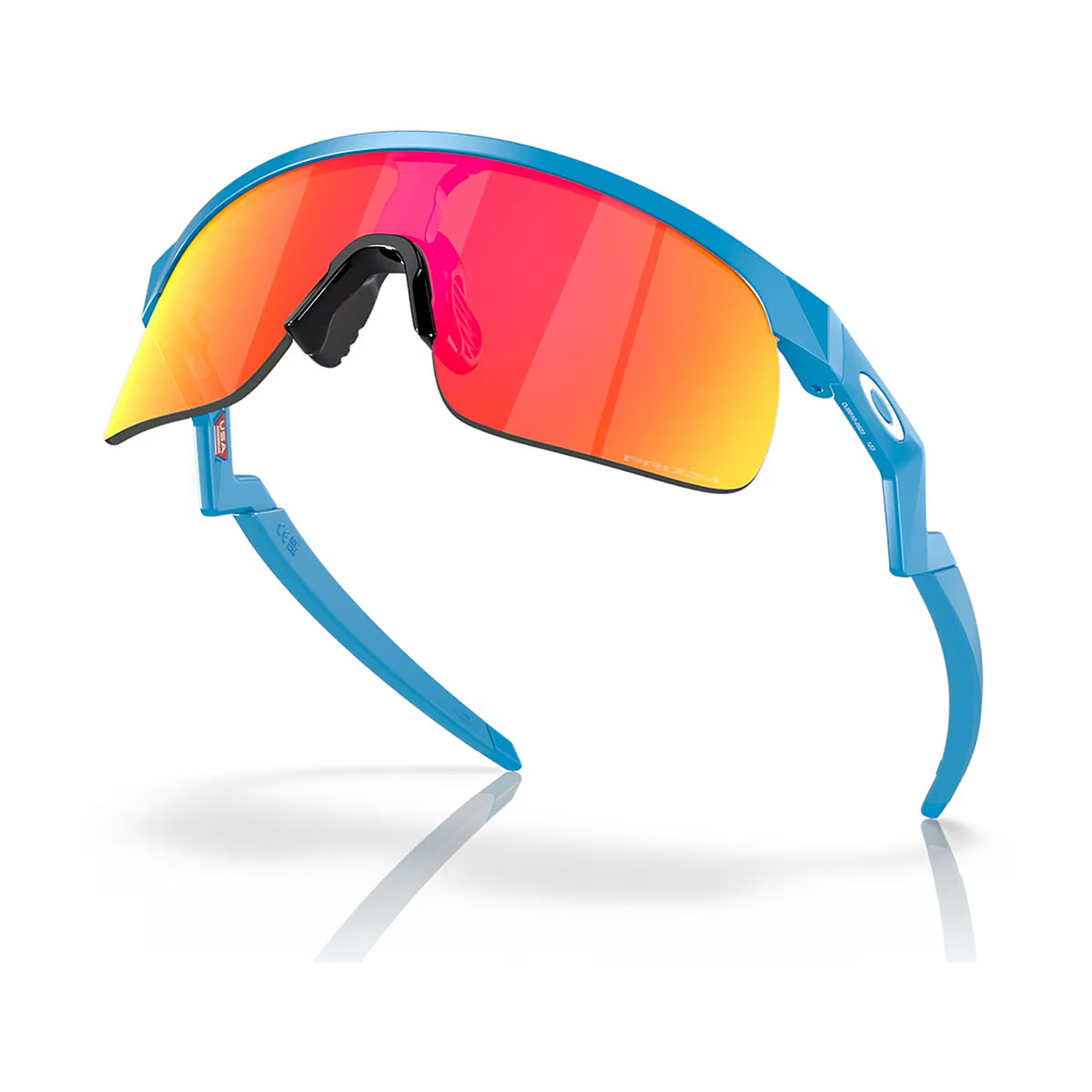 OAKLEY - RESISTOR