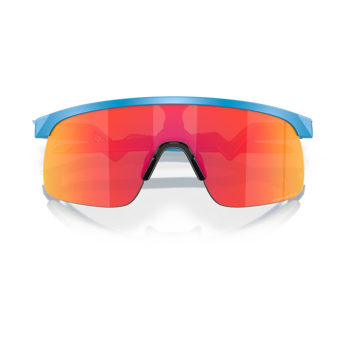 OAKLEY - RESISTOR