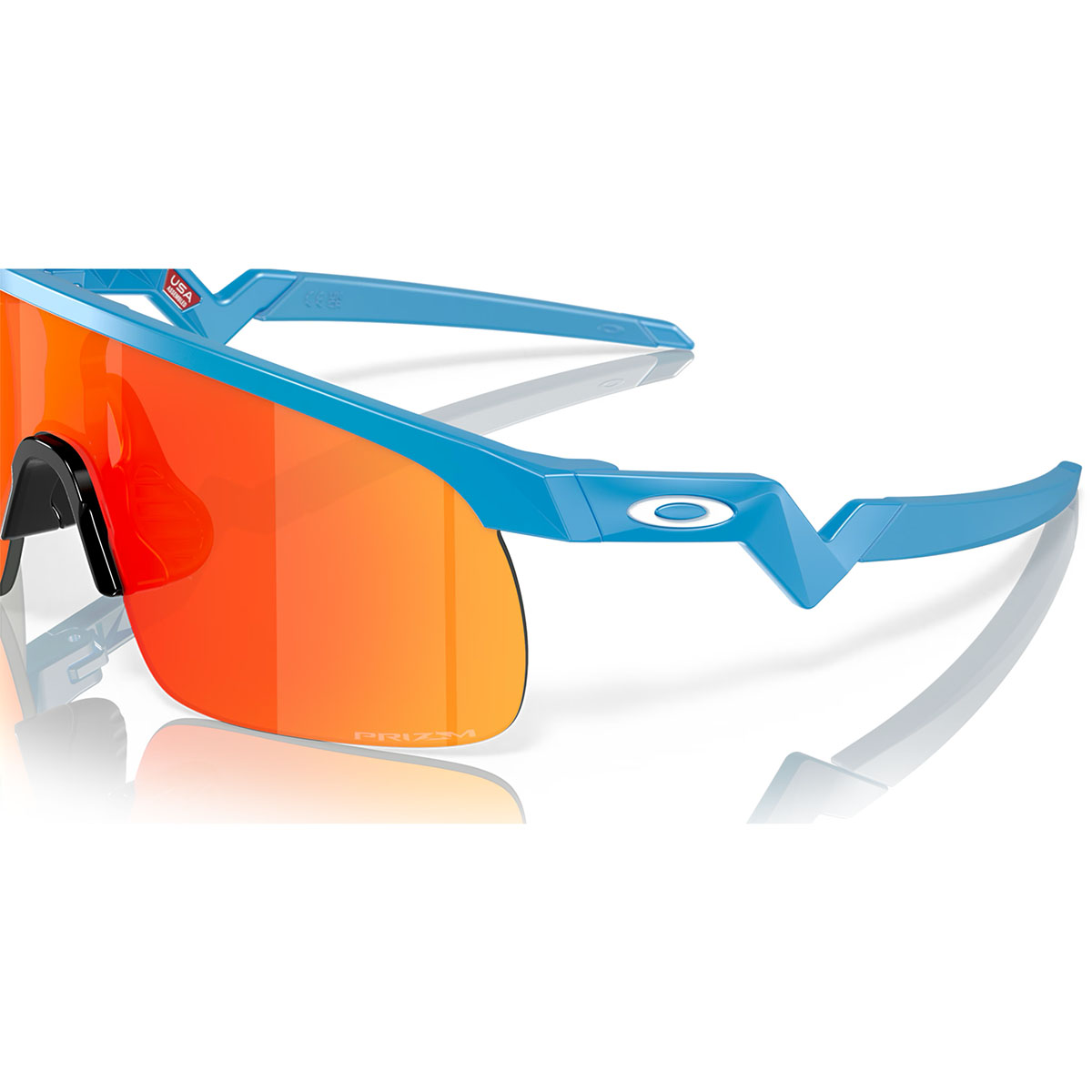 OAKLEY - RESISTOR