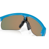 OAKLEY - RESISTOR