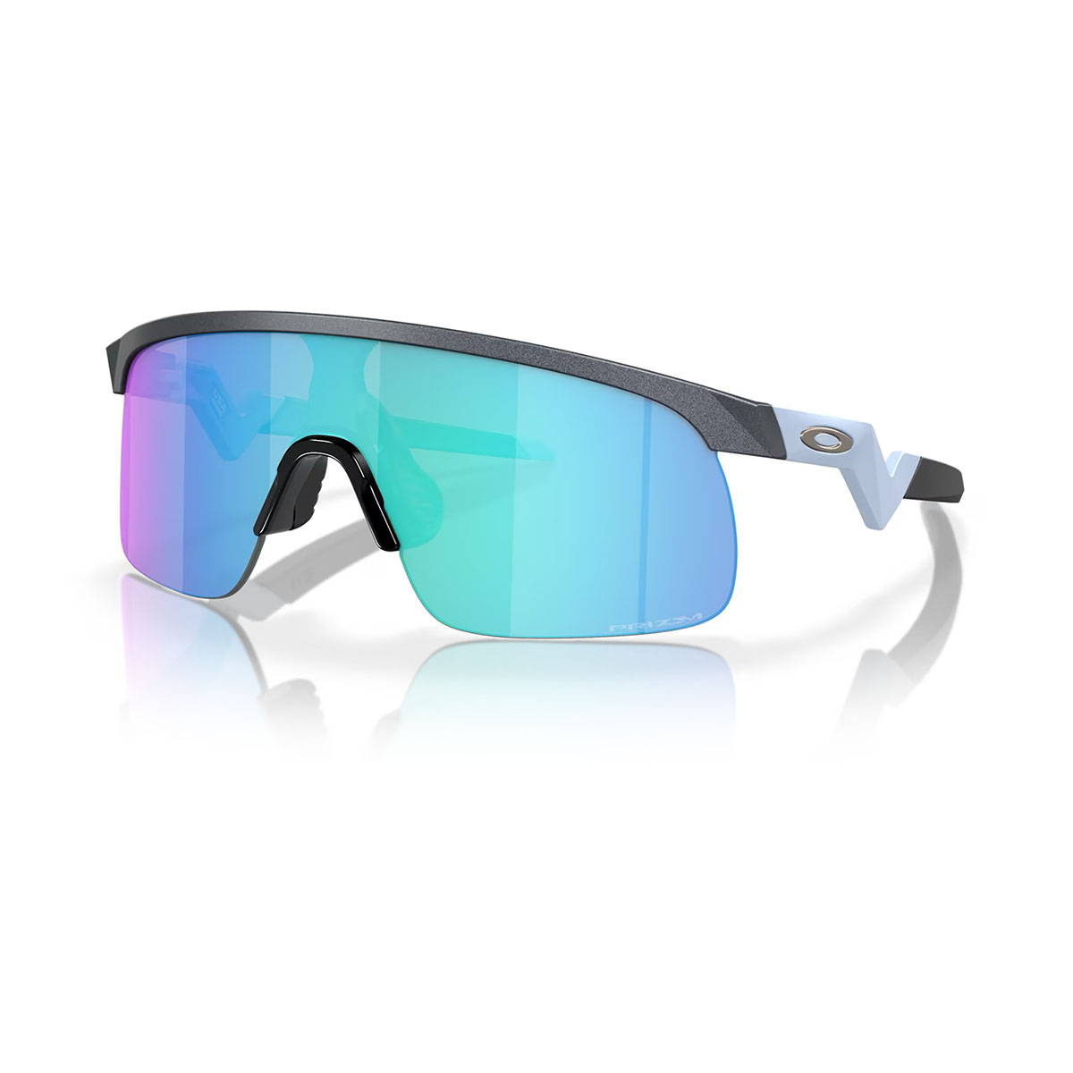 OAKLEY - RESISTOR