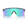 OAKLEY - RESISTOR