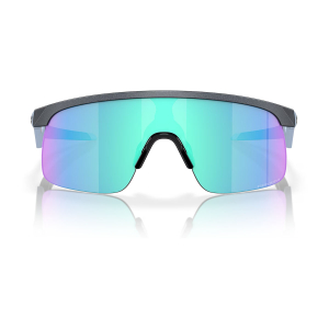 OAKLEY - RESISTOR