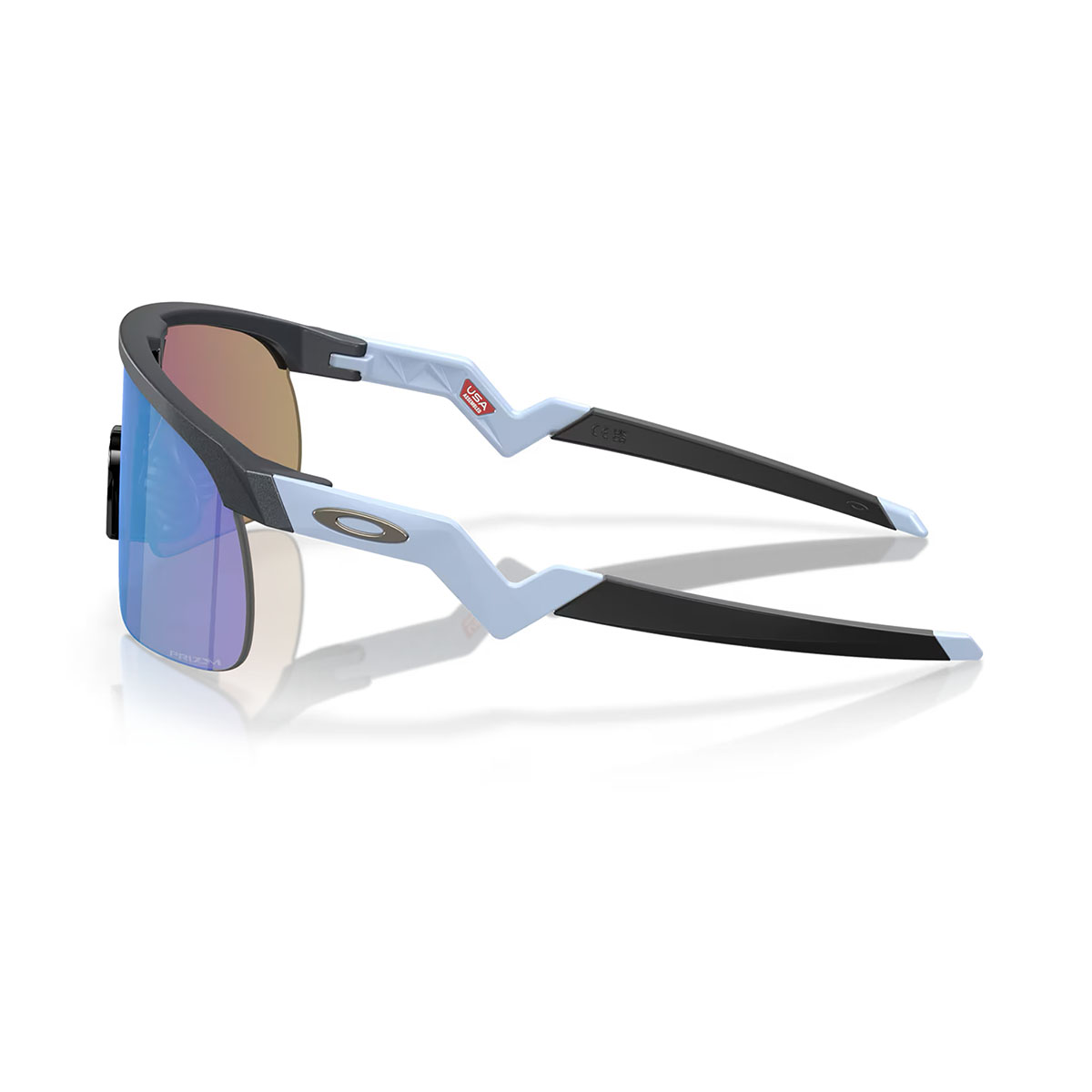 OAKLEY - RESISTOR