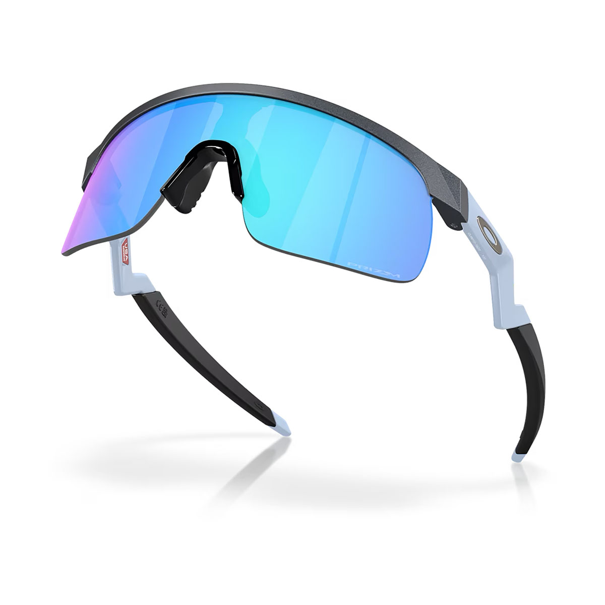 OAKLEY - RESISTOR