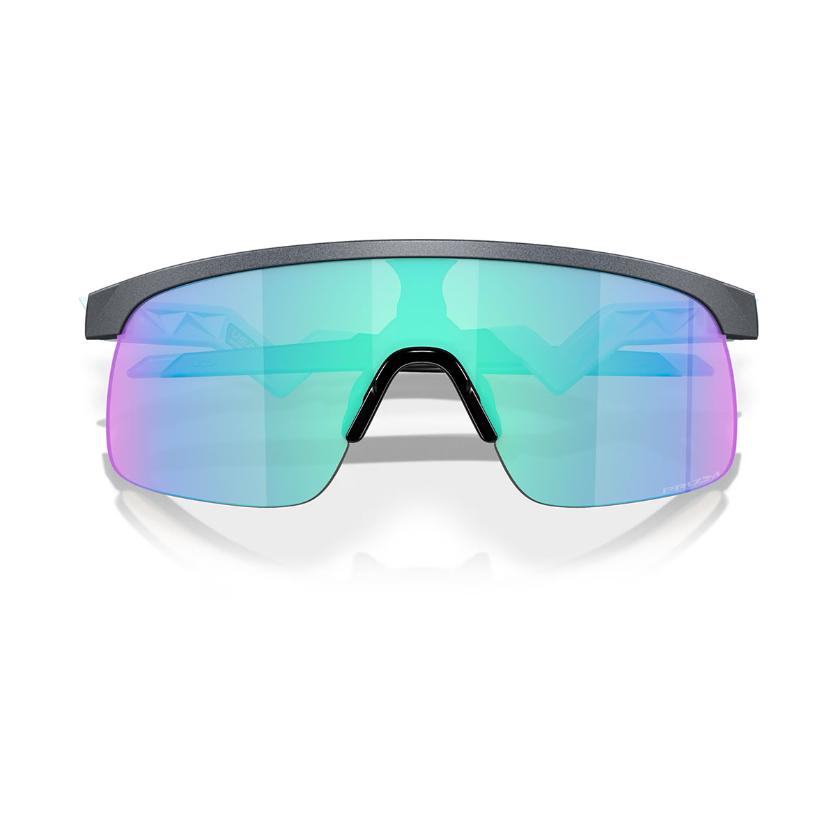 OAKLEY - RESISTOR