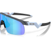 OAKLEY - RESISTOR