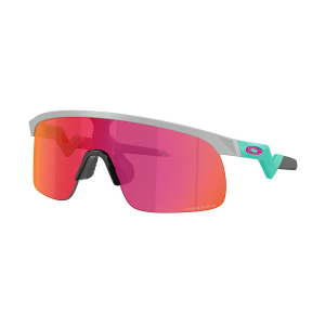 OAKLEY - RESISTOR