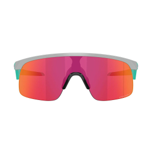 OAKLEY - RESISTOR