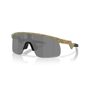 OAKLEY - RESISTOR