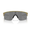 OAKLEY - RESISTOR