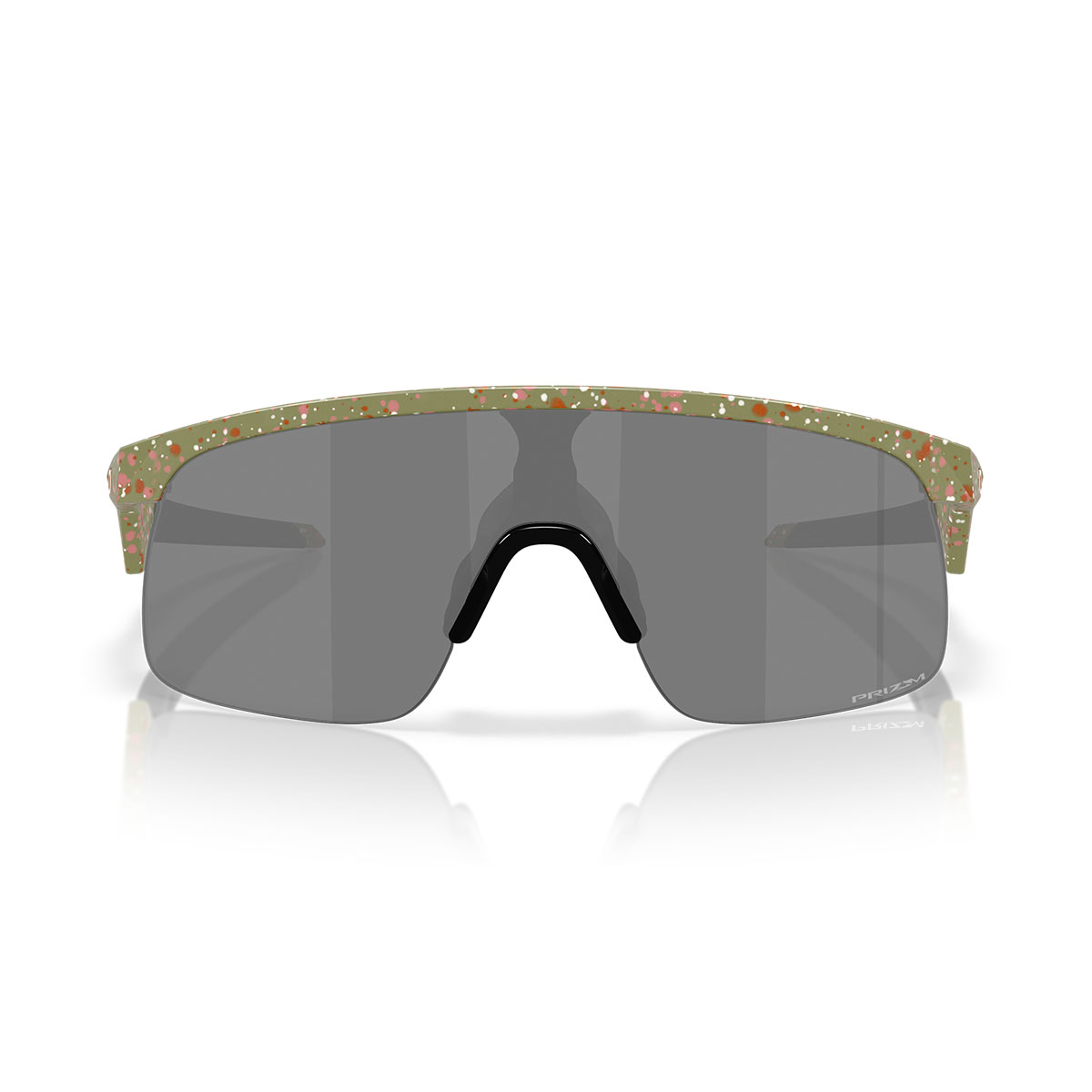 OAKLEY - RESISTOR