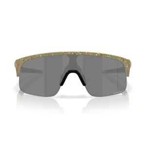 OAKLEY - RESISTOR