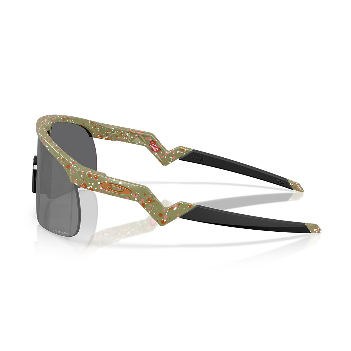 OAKLEY - RESISTOR