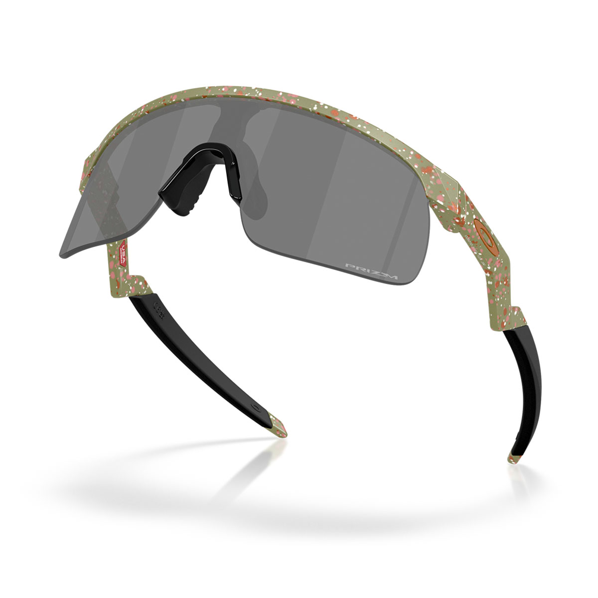 OAKLEY - RESISTOR