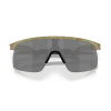 OAKLEY - RESISTOR