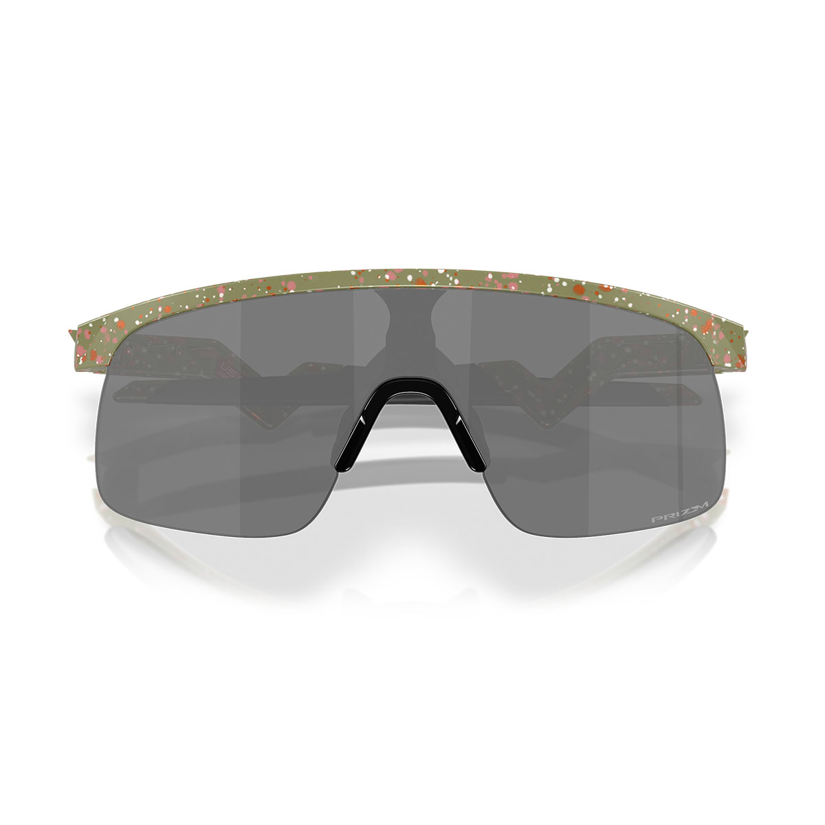 OAKLEY - RESISTOR