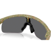 OAKLEY - RESISTOR