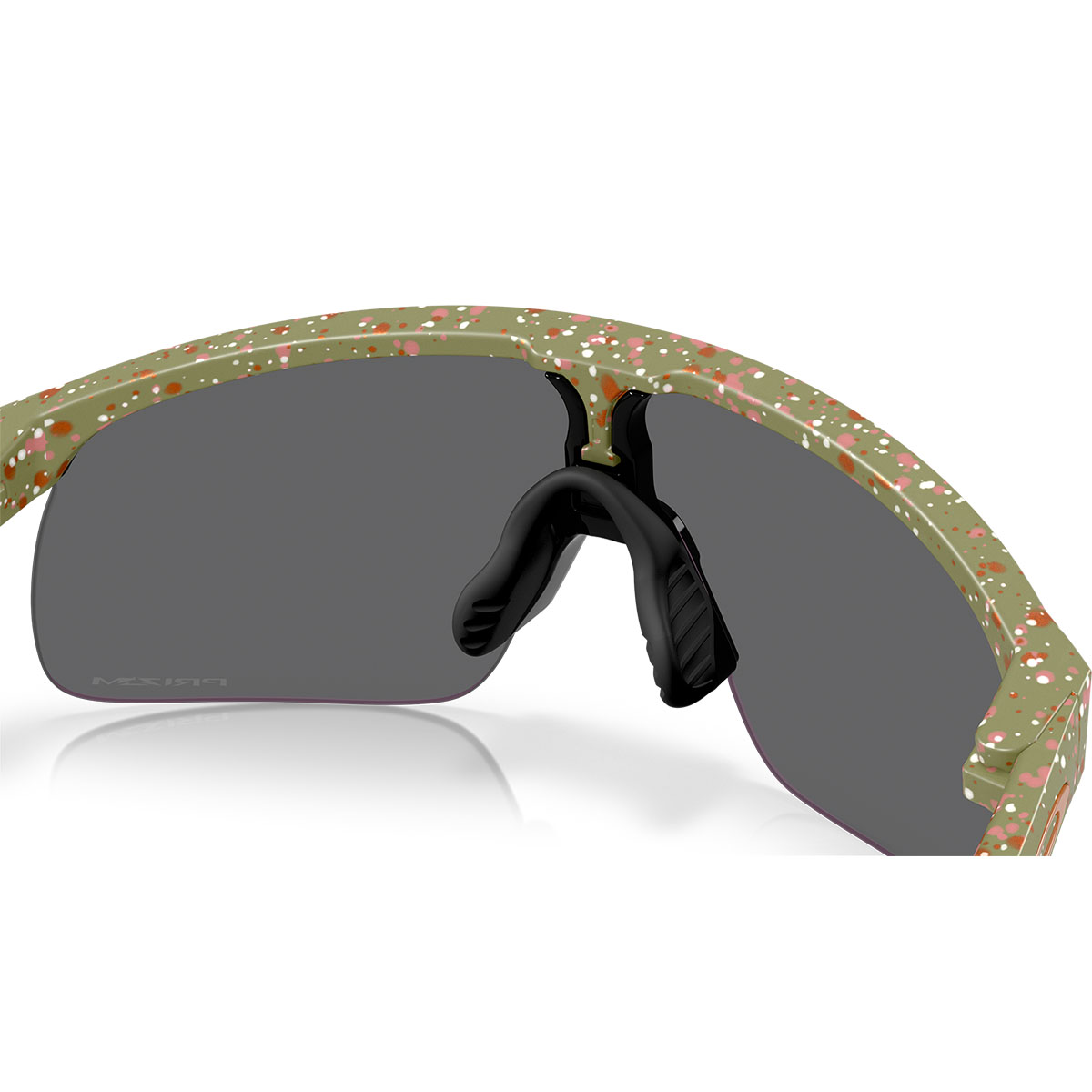 OAKLEY - RESISTOR