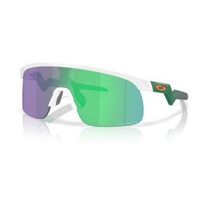 OAKLEY - RESISTOR