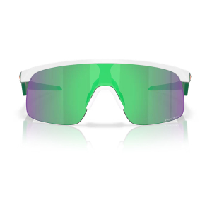 OAKLEY - RESISTOR