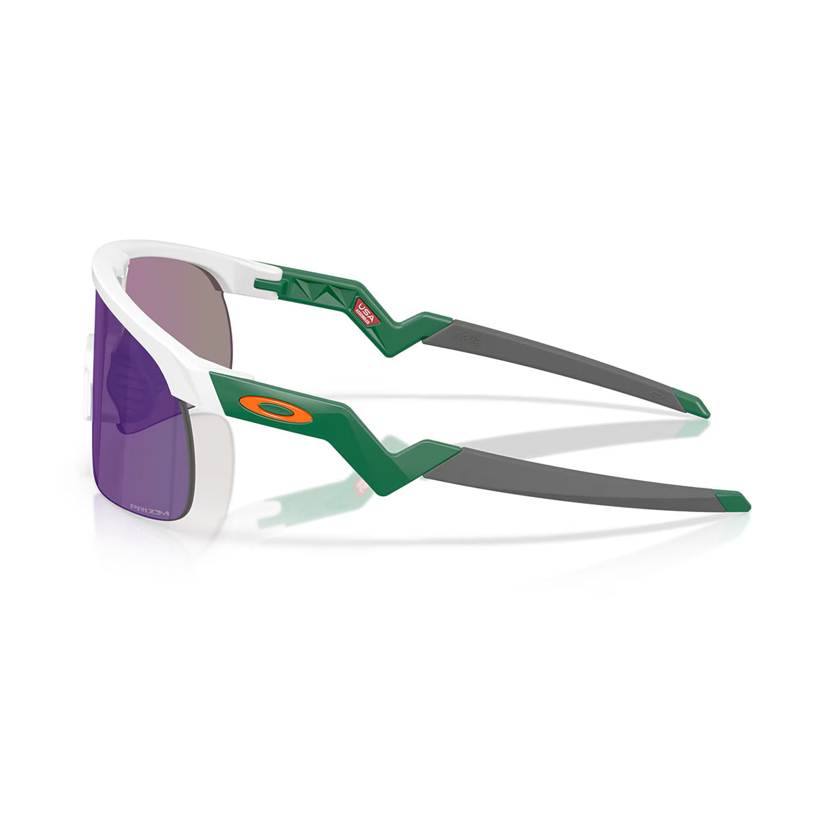 OAKLEY - RESISTOR