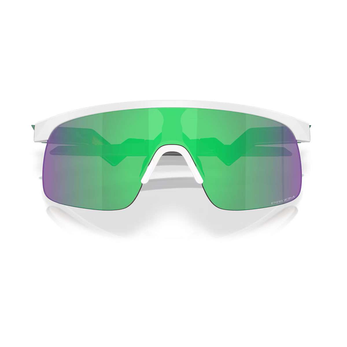 OAKLEY - RESISTOR