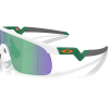 OAKLEY - RESISTOR