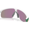 OAKLEY - RESISTOR