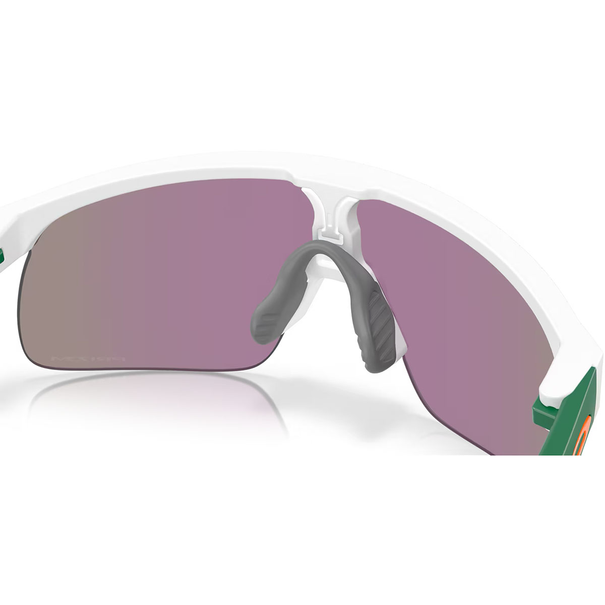 OAKLEY - RESISTOR