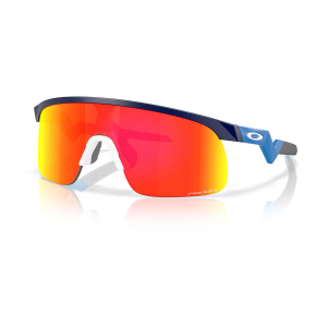 OAKLEY - RESISTOR