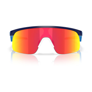 OAKLEY - RESISTOR