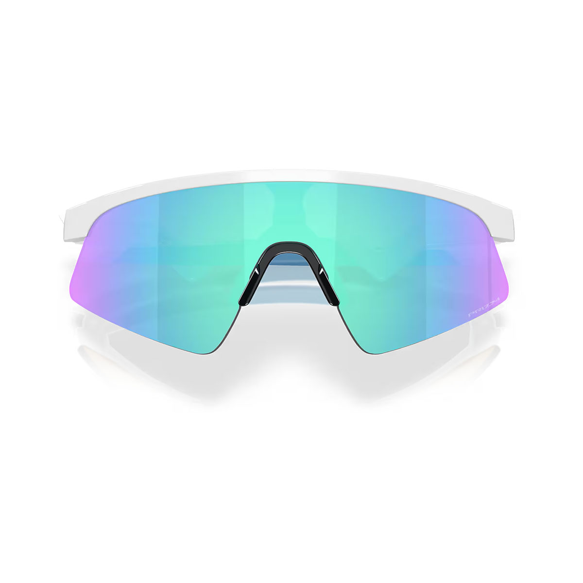 OAKLEY - RESISTOR SWEEP