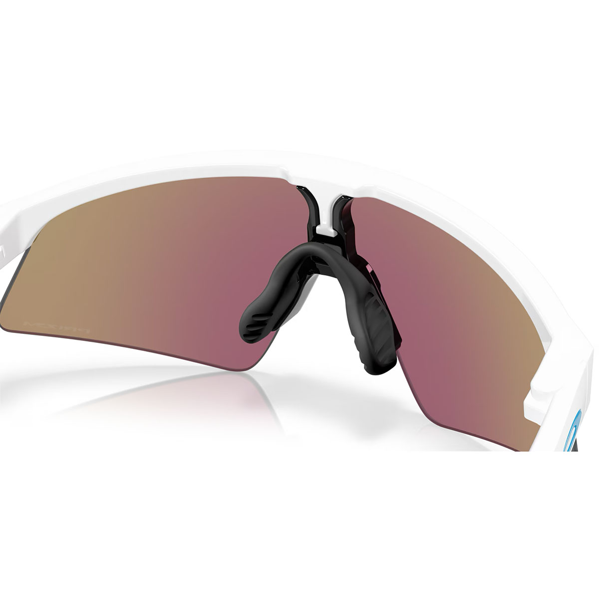 OAKLEY - RESISTOR SWEEP