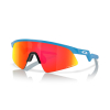 OAKLEY - RESISTOR SWEEP