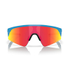 OAKLEY - RESISTOR SWEEP